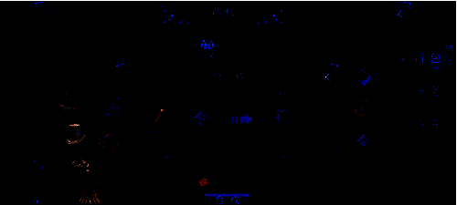 全职猎手宝石镶嵌相关图片2