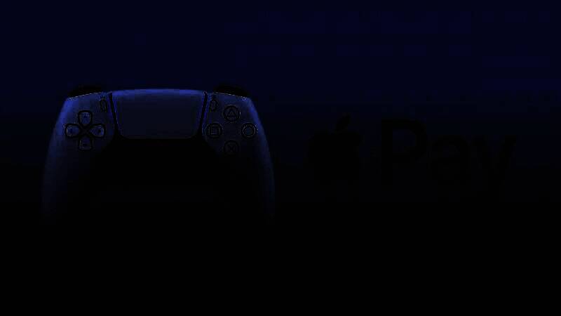 PlayStation商店相关图片2