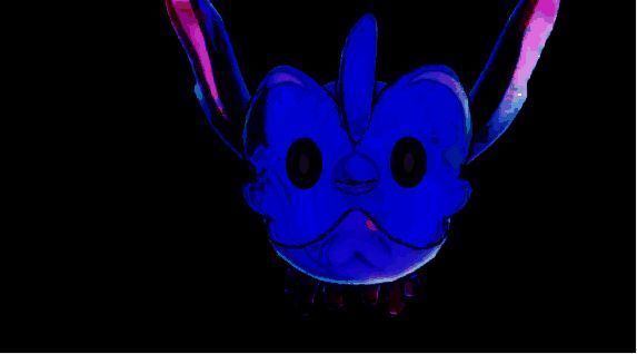 冬羽雀不同等级状态图片