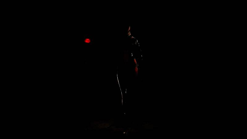 《剑星》相关宣传画面