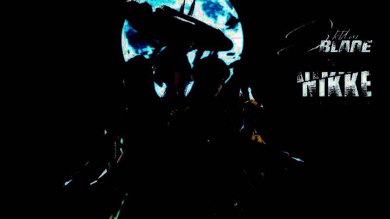 《剑星》全平台更新相关画面