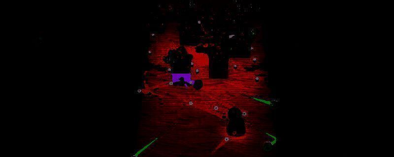 《BALL x PIT》相关图片1