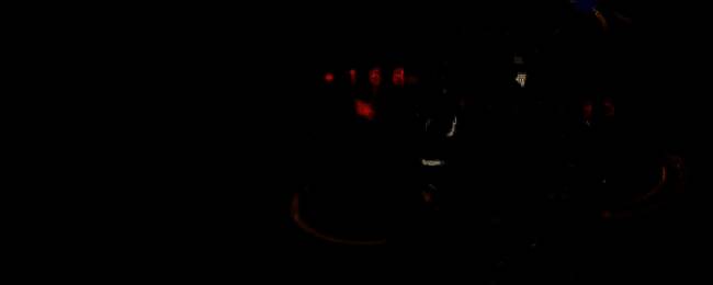 征服之刃游戏相关配图2