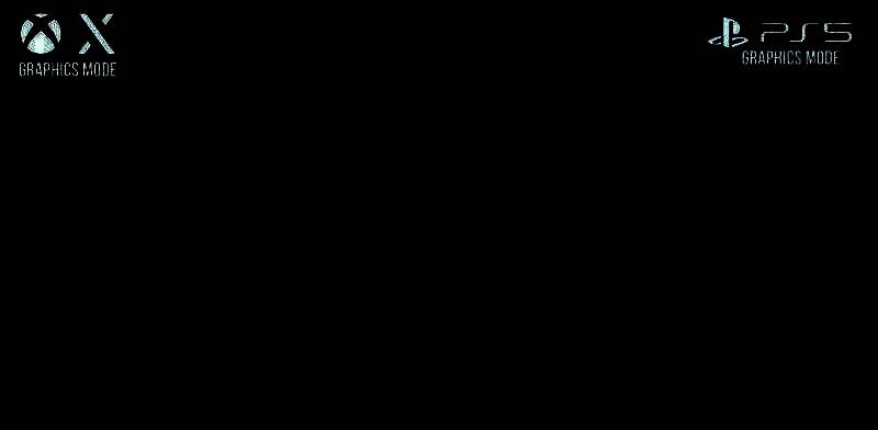 《最终幻想16》PS5版与Xbox版对比图片3