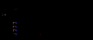 复制图片的操作图片