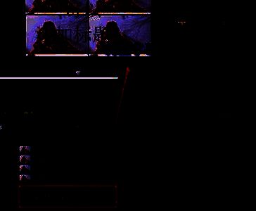 添加字幕的操作图片