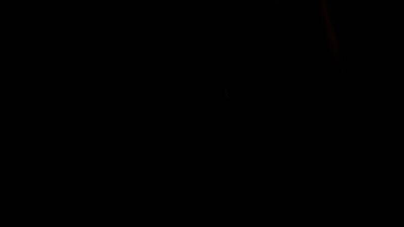 《生化危机9》截图欣赏1