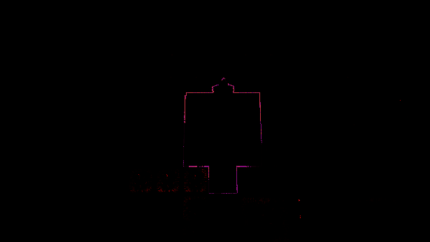 《BALL x PIT》游戏画面4