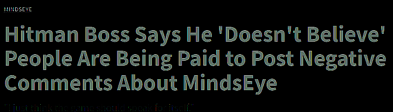 《心之眼》相关图片2