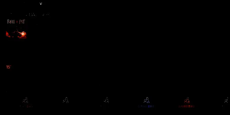 BALL x PIT游戏相关图片3