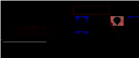 会声会影X9自然绘图滤镜选项界面