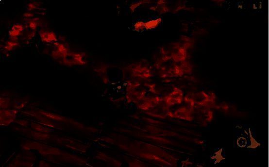 魔草巫灵相关图片2