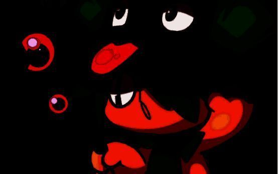 魔草巫灵相关图片3