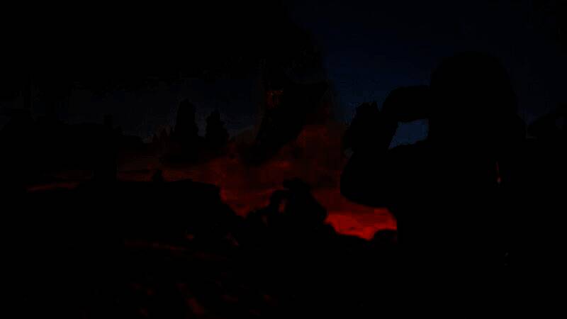 《沙丘：觉醒》游戏相关图片1