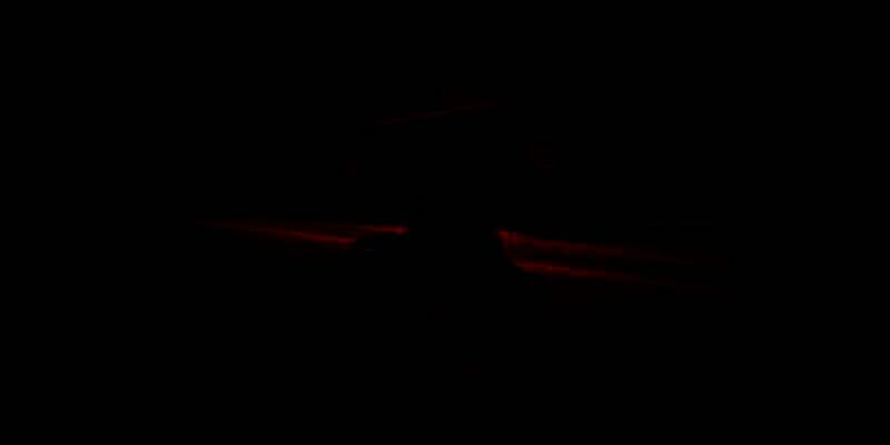 《沙丘：觉醒》游戏相关图片2