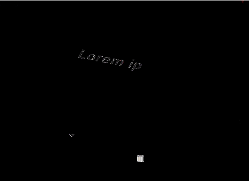 设置字幕自定义动作的操作界面图片