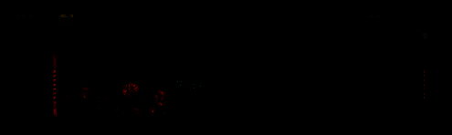 按CTRL + Z撤销操作的提示图片