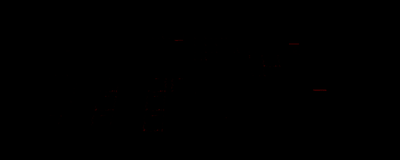 《BALL x PIT》游戏画面相关图片