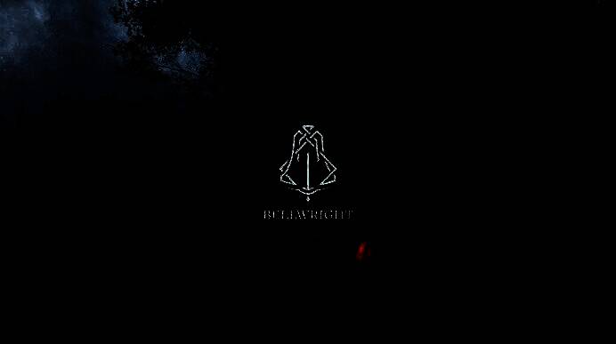 《颂钟长鸣》相关宣传图