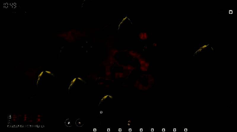 《逃离鸭科夫》游戏画面图片