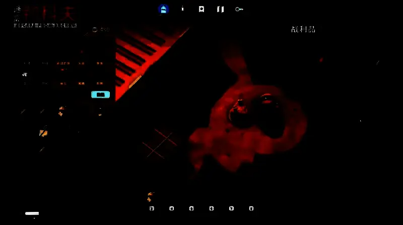 《逃离鸭科夫》相关展示图片2