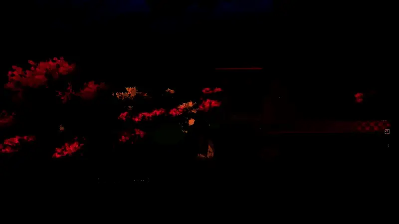 《符文工房：龙之天地》游戏画面相关图片2