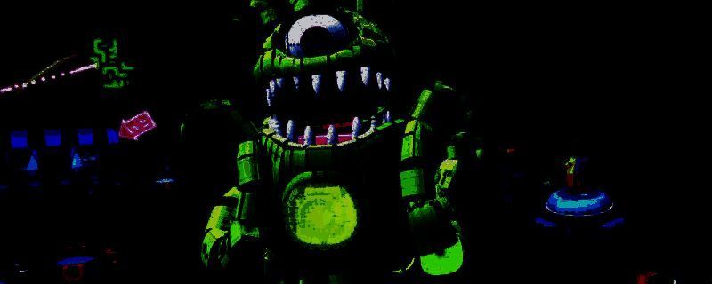 LEGO® Party！游戏相关图片