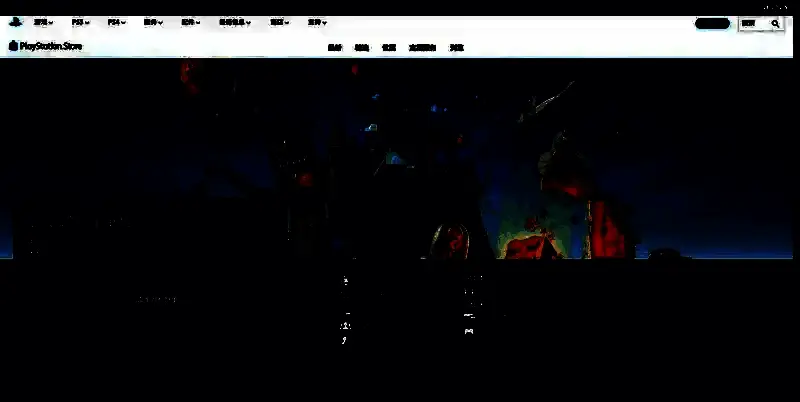 乐高派对游戏特色图片