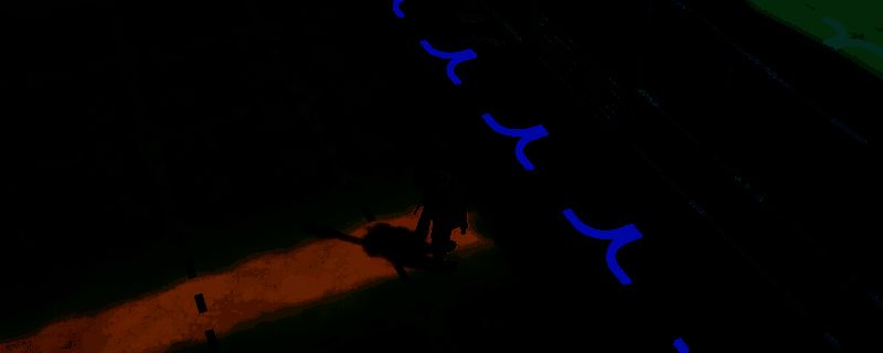 《符文工房：龙之天地》游戏画面相关图片1