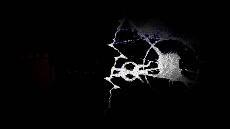 《Berserk or Die》相关图片 2