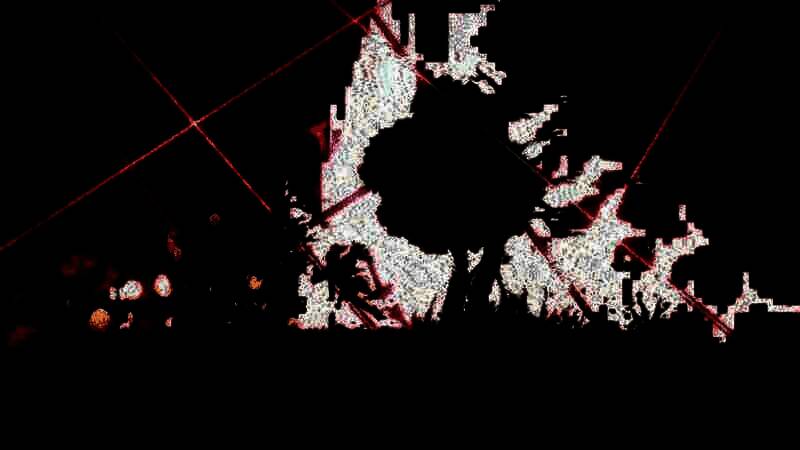 《Berserk or Die》相关图片 3