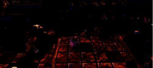 公会任务系统相关图片2