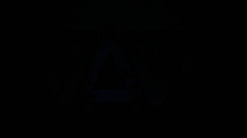 《Den of Wolves》相关画面