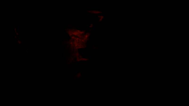 《MindsEye》相关图片1