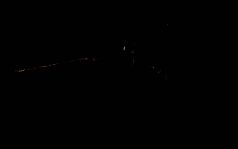 荒野大镖客2 m1899相关图片2