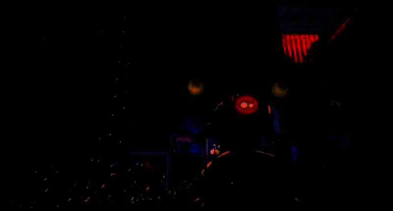 《东京地下杀手》游戏画面2