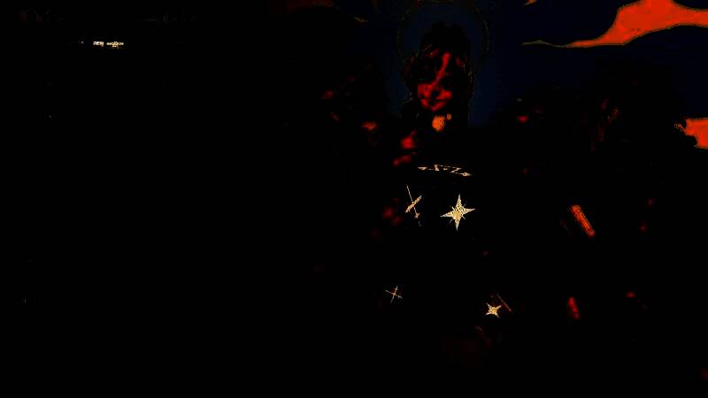 《骰子骑士录》游戏画面1