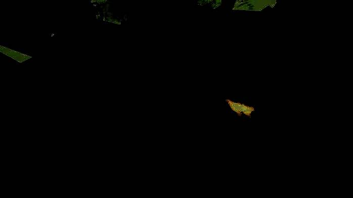 《FBC：Firebreak》相关宣传图4