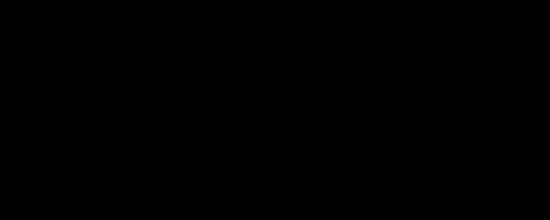 《荒野大镖客2》游戏画面相关图片