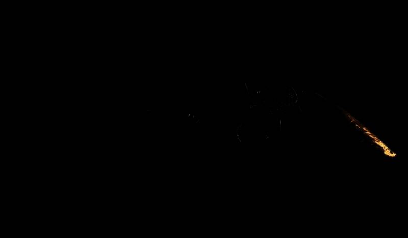 《荒野大镖客2》斯科菲尔德左轮相关图片7