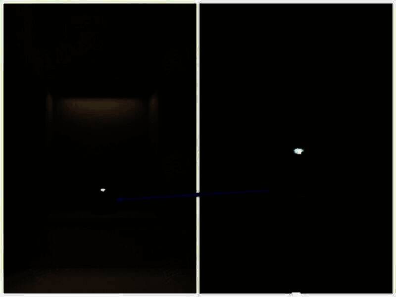 打开柜子获得润滑油