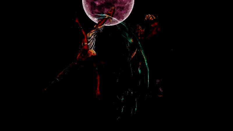 《街头霸王6》日本市场销售情况展示图