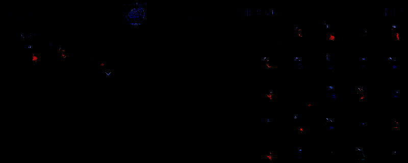 艾尔登法环黑夜君临执行者装备展示图