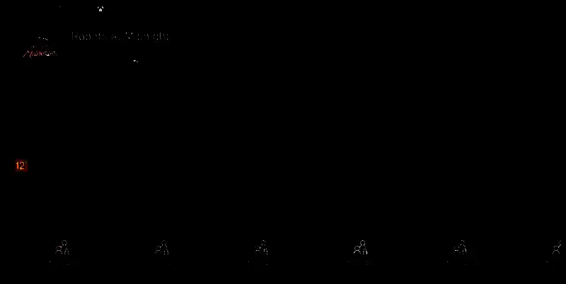 《午夜机器人》相关图片3