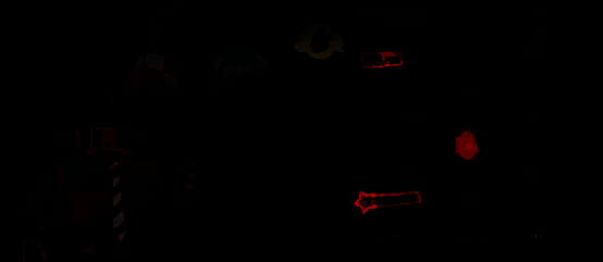 天空游乐城画面