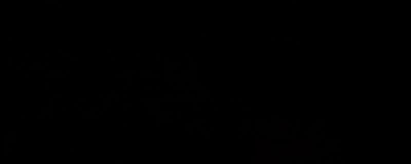 荒野大镖客2牛仔左轮手枪相关图片1