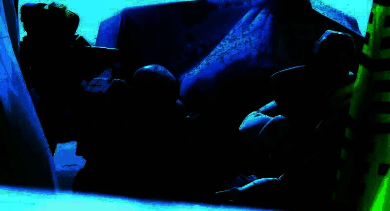 《马拉松》相关新闻配图3