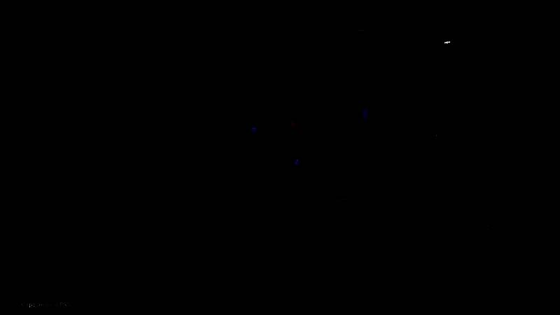 AX/ARC - 3 “护卫犬” K - 9和GL - 52降级者榴弹发射器展示图