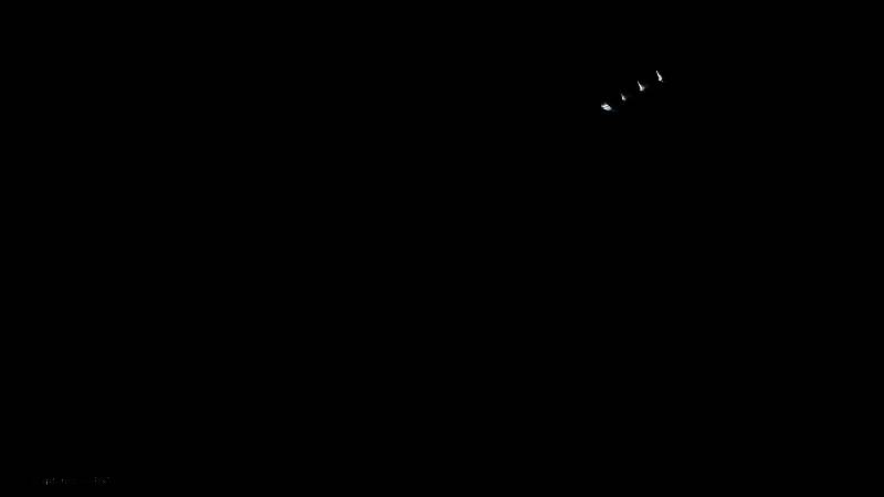 BP - 32军警护甲展示图