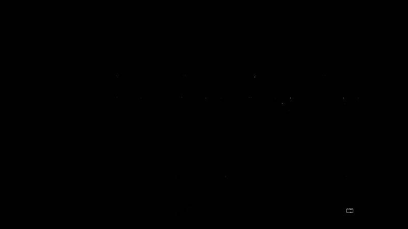 《多重人生》相关图片 1